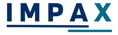 Impax Solutions Group logo
