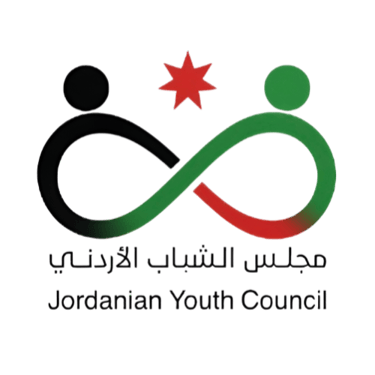 Jordan Youth Council logo