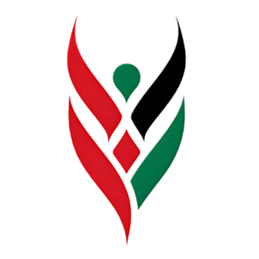 Jordan Youth Council logo