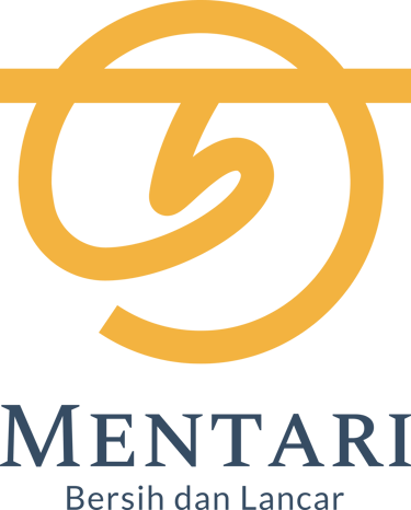 Jasa Sedot WC Mentari logo