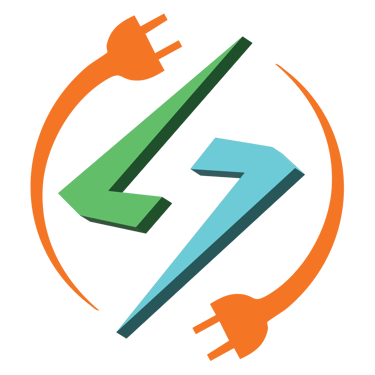 Elektrikte Indirim logo