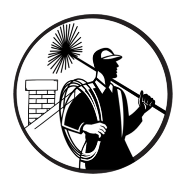 Land’Ramonage logo