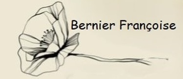 like poppies design logo