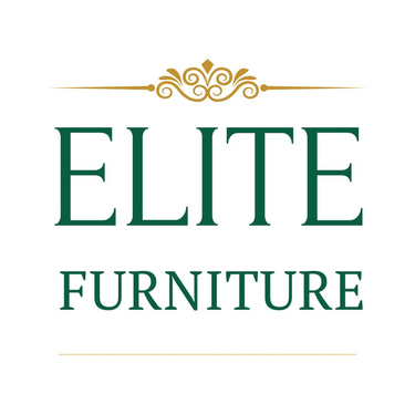 Elite Furniture logo