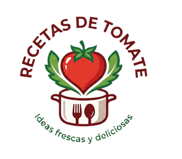 Tomates Juanlu logo