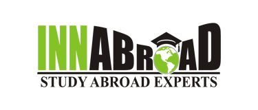 Innabroad  logo