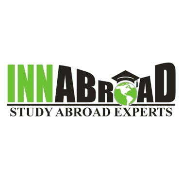 Innabroad  logo