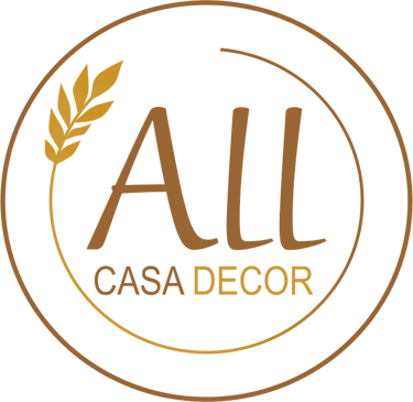 All Casa Decor logo