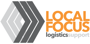 LocalFocus logo