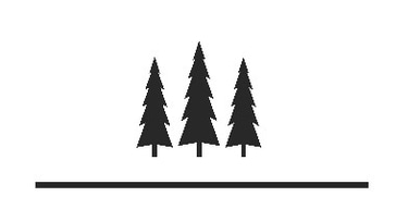 Drayton Bespoke Carpentry logo