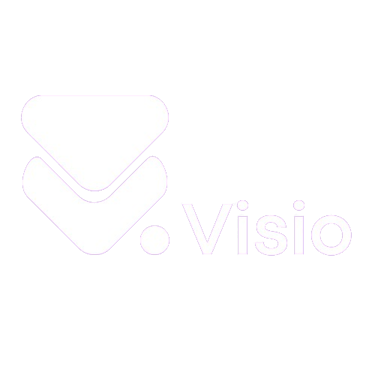 Visio Assessoria logo
