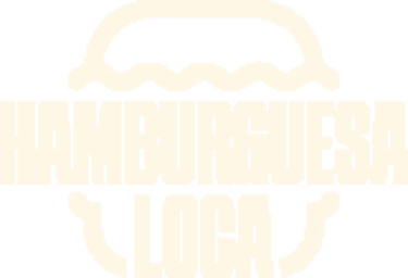 Hamburguesa Loca logo