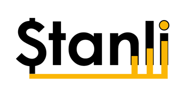 Stanli logo