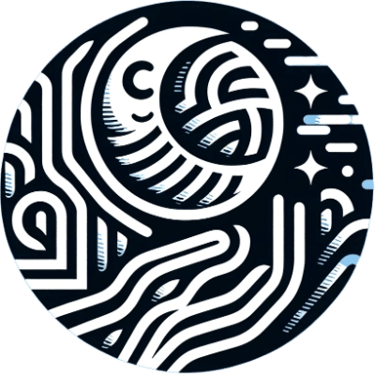 friendlycreation logo