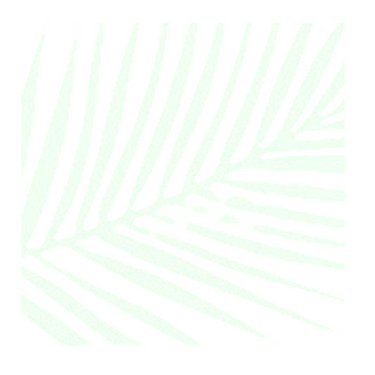 GUESTHOST logo