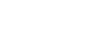 Legere Slovenia logo