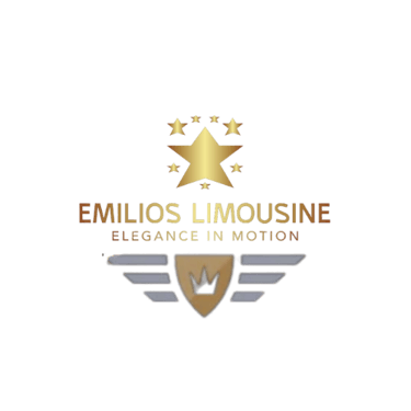 Emilios limousine logo