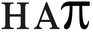 Agadir Location logo