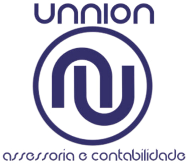 UNNION CONTABILIDADE logo
