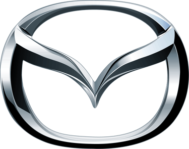 DEALER MAZDA SURABAYA & JAWA TIMUR logo