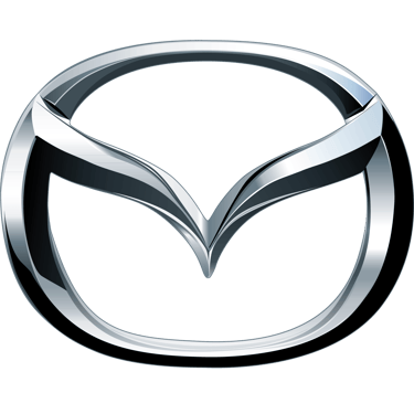 DEALER MAZDA SURABAYA & JAWA TIMUR logo