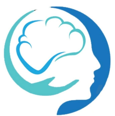 Genesis Health Medical logo