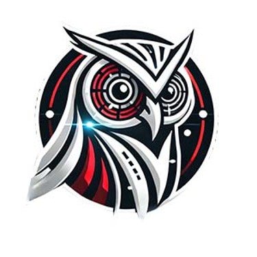 Tin logo