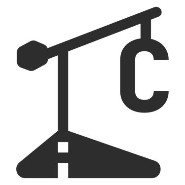 TC CONSTRUCCIONES SAS logo