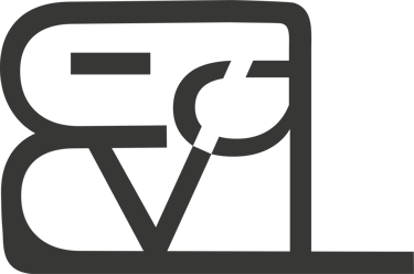 MEVA logo
