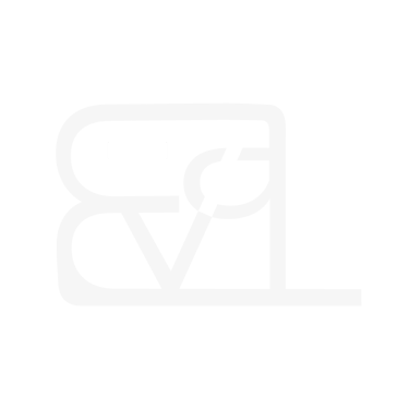 MEVA logo
