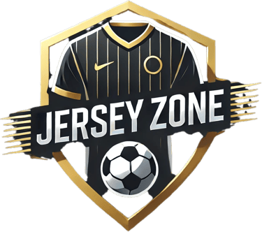 Jearsy Zone logo
