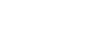 LS Design Digital logo