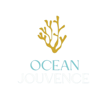 jouvance ocean logo