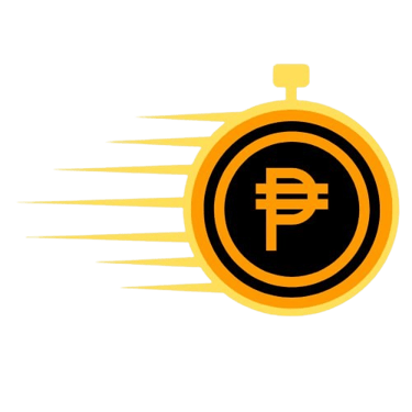 Jommex Silver Lending Corp logo