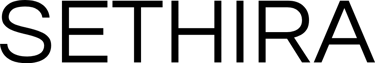 Raja Thirupathi Selvaraj logo