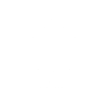 The Gourmet Heaven logo