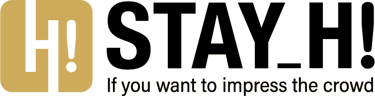 Stayhi international logo