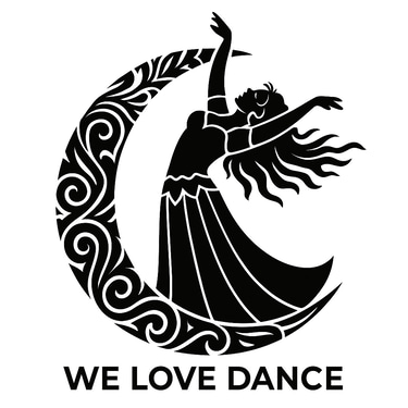 welovedaance logo