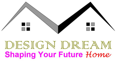 Design Dream logo