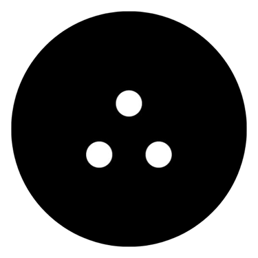 3rdplace.co logo