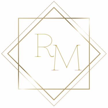 Advogado R Moreira logo