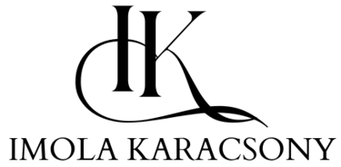 Imola Cleaning Service logo