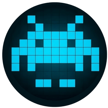 Dream Innovation logo