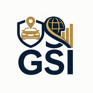 Global Secure Investissement logo