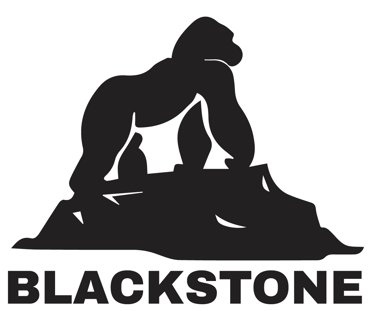 Blackstone Fitouts, Landscaping & Renovations in Dubai logo