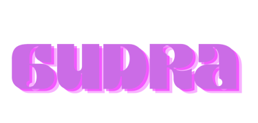 Music by Audra Baruch logo