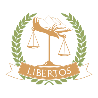 LIBERTOS logo