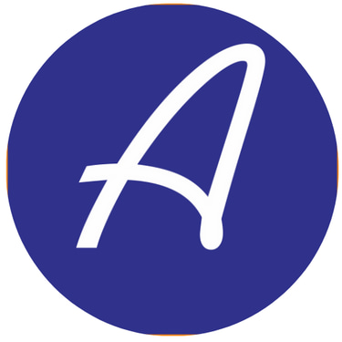 ALFACENTER logo