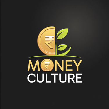 Money Culture logo