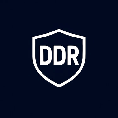 Dominion Debt Recovery logo